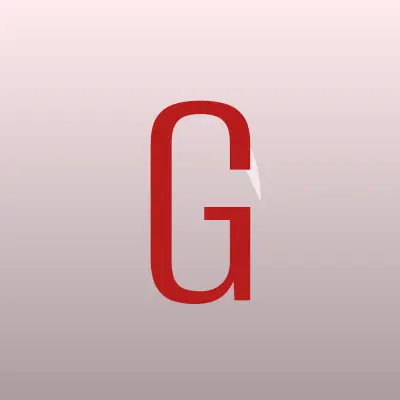 Визитка: Garage Custom, автосервис в Южно-Сахалинске