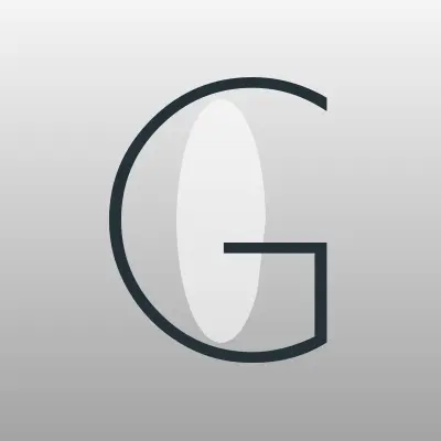 Визитка: Garage Detailing, автомойка в Сыктывкаре