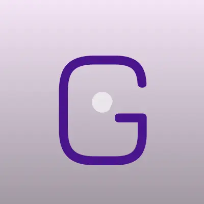 Визитка: Garage M49 в Магадане