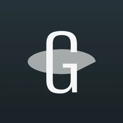 Визитка: Garage Motors, автомастерская в Сочи