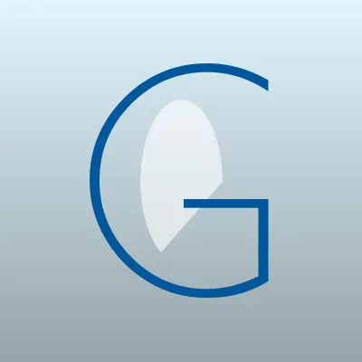 Визитка: Garage Union в Юбилейном