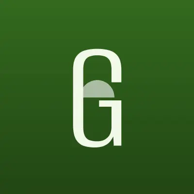 Визитка: Garage, автосервис в Лисках