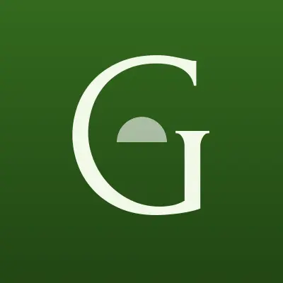 Визитка: Garage, автосервис в Долгопрудном