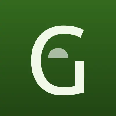 Визитка: Garage, автосервис в Курске