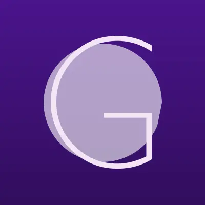 Визитка: Garage, кафе в Выксе