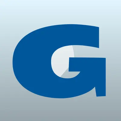 Визитка: Garage мебель в Благовещенске