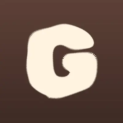 Визитка: Garage, мужская парикмахерская в Новосибирске