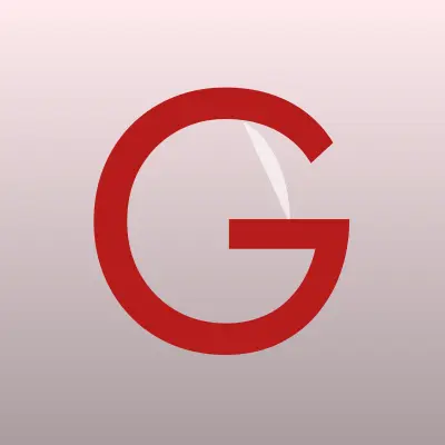 Визитка: Garage twenty, автосервис в Томске