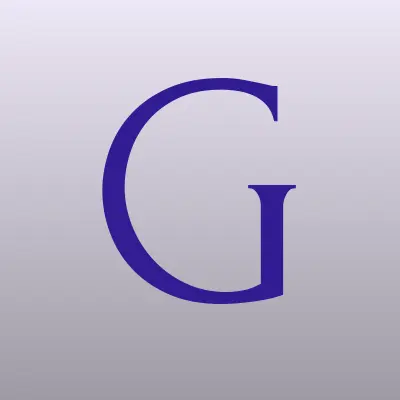 Визитка: Garage022, автосервис в Барнауле