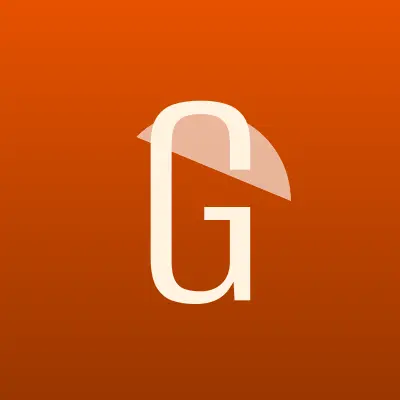 Визитка: Garage19 в Абакане