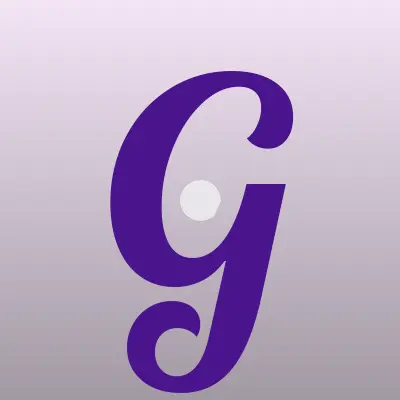 Визитка: Garagegang в Коммунарке