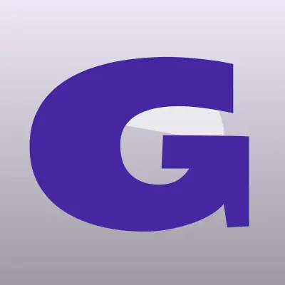 Визитка: Garagemarket.pro, интернет-магазин автозапчастей в Курске