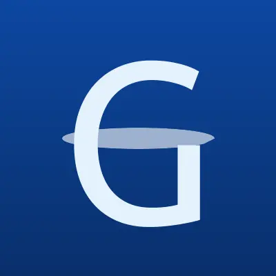 Визитка: Гараж в Пензе