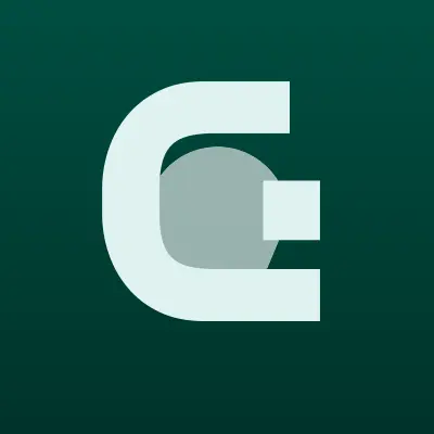 Визитка: Гараж, бар в Старом Осколе