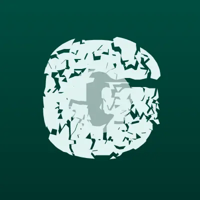 Визитка: Гараж, бар в Иваново