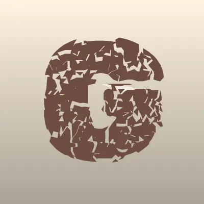 Визитка: Гараж, магазин спортивного питания и спортивных товаров в Красноярске