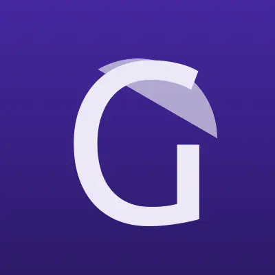 Визитка: Гараж, оптово-розничный магазин автоинструментов в Тольятти