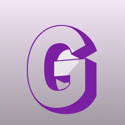 Визитка: Гаражная индустрия, компания по перевозке и установке гаражей в Хабаровске