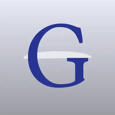 Визитка: Гаражно-потребительский кооператив №2 Пролетарского района в Туле