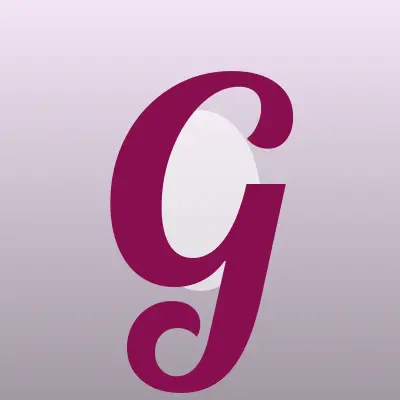 Визитка: Гаражно-потребительский кооператив №37 в Тольятти