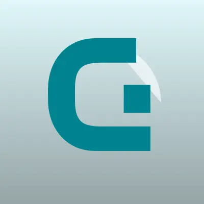 Визитка: Гаражно-строительный садоводческий кооператив №83а в Иркутске