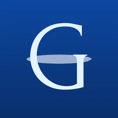 Визитка: Гарант в Прокопьевске