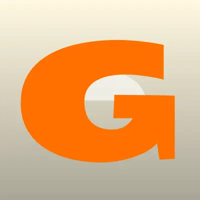 Визитка: Garant-Cleaning96, клининговая компания в Екатеринбурге