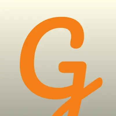 Визитка: Гарант Капитал в Челябинске