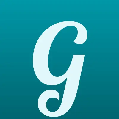 Визитка: Гарант-Кредит, сельскохозяйственный потребительский обслуживающий кооператив в Энгельсе