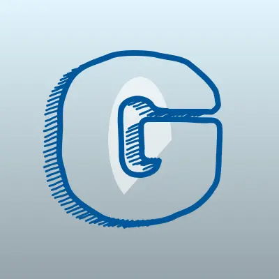 Визитка: Garant Media в Краснодаре