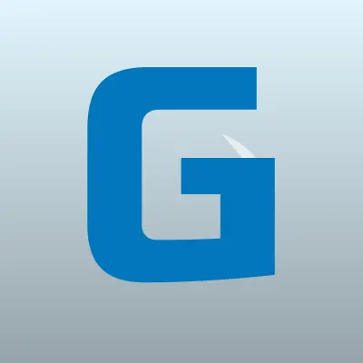 Визитка: Гарант Металл, торгово-монтажная компания в Ставрополе