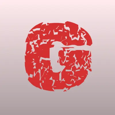 Визитка: Гарант-Мордовия, компания информационных технологий в Саранске