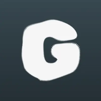 Визитка: Гарант-НСК, компания по предоставлению услуг грузчиков в Новосибирске