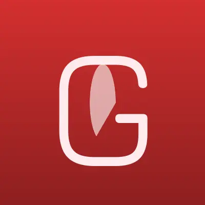 Визитка: Гарант-СБ, компания по установке систем безопасности в Златоусте