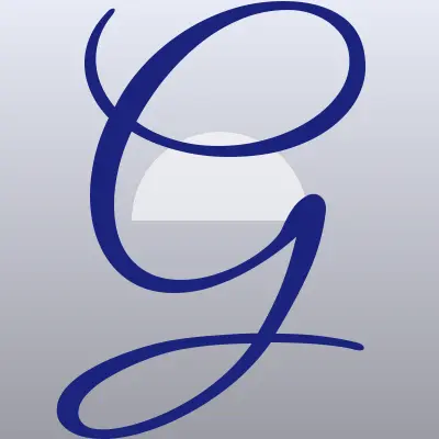 Визитка: Garant Service, сервисный центр в Санкт-Петербурге