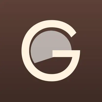 Визитка: Garant Service, сервисный центр в Ростове-на-Дону