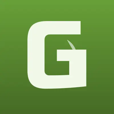 Визитка: Garant Service, торгово-сервисный центр по ремонту сотовых телефонов в Нижневартовске