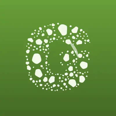 Визитка: Garant Service, торгово-сервисный центр по ремонту сотовых телефонов в Нижневартовске