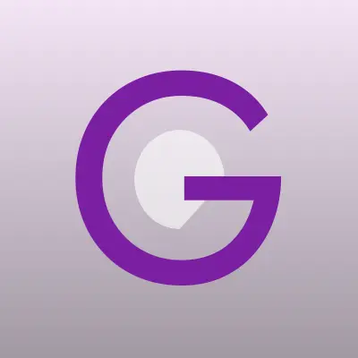 Визитка: Гарант-Сервис, сервисный центр обслуживания кассовых аппаратов в Новосибирске