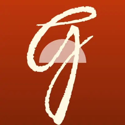 Визитка: Гарант Справедливости, Красноярская региональная общественная организация по защите прав потребителей в Красноярске