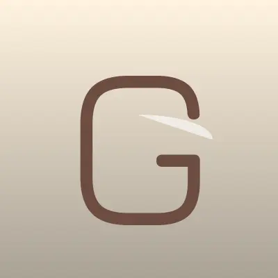 Визитка: Гарант, компания по продаже древесно-плитных материалов в Санкт-Петербурге