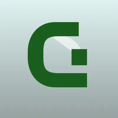 Визитка: Гарант, магазин электроматериалов в Ноябрьске