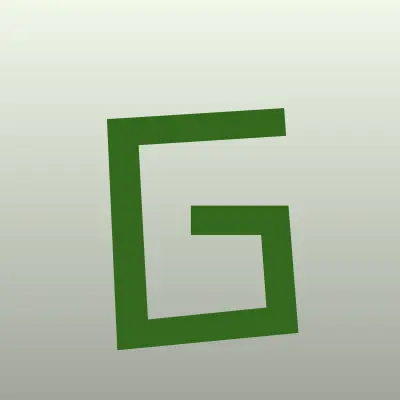 Визитка: Гарант, телеателье в Астрахани