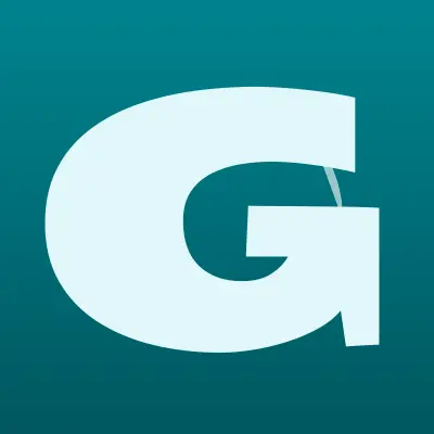 Визитка: ГарантПрофСтрой, торгово-производственная компания в Мытищах