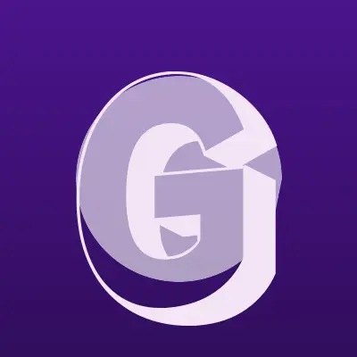 Визитка: ГарантСтрой в Новосибирске