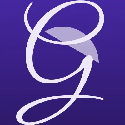 Визитка: Гарантерм, авторизованный торгово-сервисный центр в Новосибирске