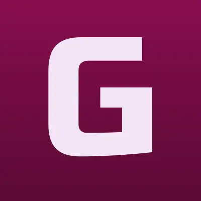 Визитка: Гарантпост, компания экспресс-доставки в Санкт-Петербурге