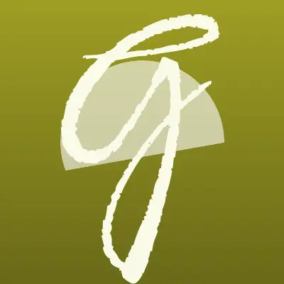 Визитка: Гарантсервис, Грузовая шиномонтажная мастерская в Москве