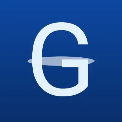 Визитка: Гарби в Кирове