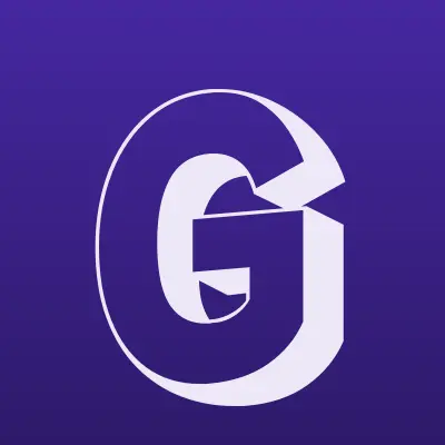 Визитка: Гард Индастри Восток, торгово-сервисная компания в Санкт-Петербурге